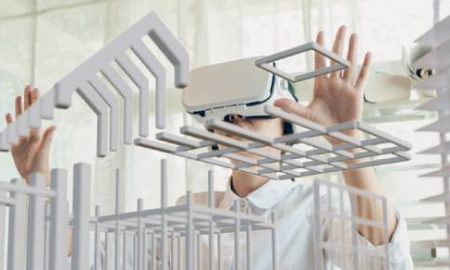 building-information-modelling