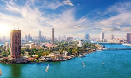 africa-water-vision-2025