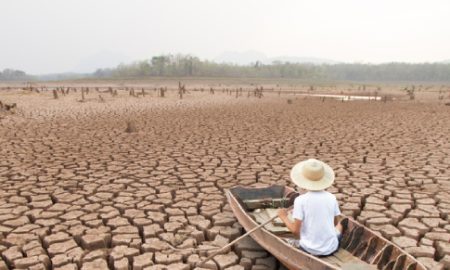 climate-change-water