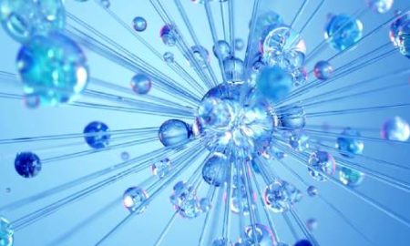 water-purification