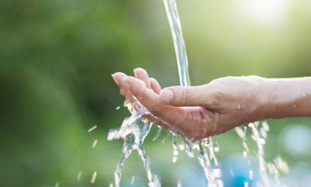 hipoclorito-de-sodio-agua