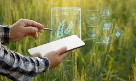 inteligencia-artificial-agua