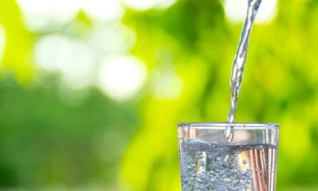 membrane for electrolysis