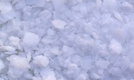 manufacturing-of-caustic-soda