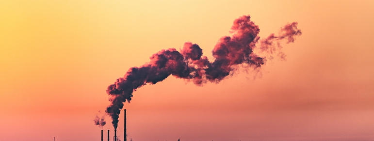 what-is-a-carbon-footprint