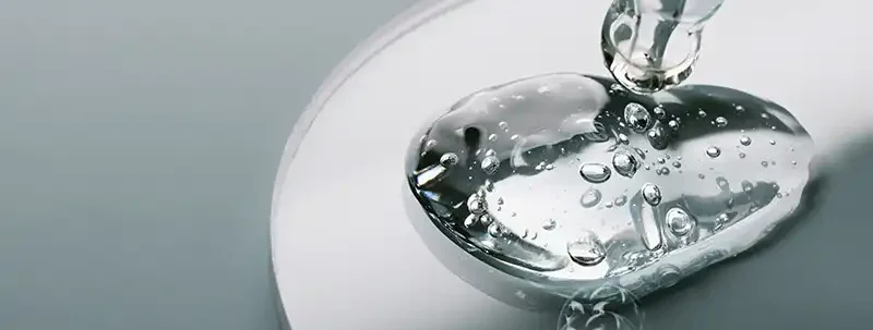 Sodium-Hypochlorite-Uses-Welysis