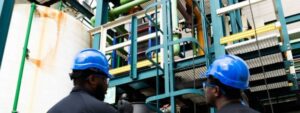 water-treatment-system