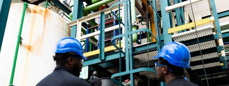 water-treatment-system